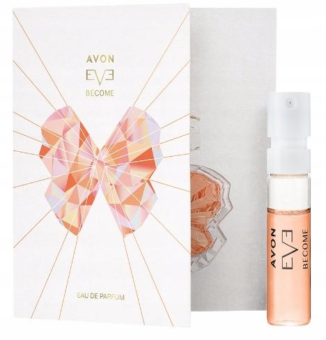  Avon perceive silk toaletná voda pre ňu voňavka množina vzorky 5 počítač.