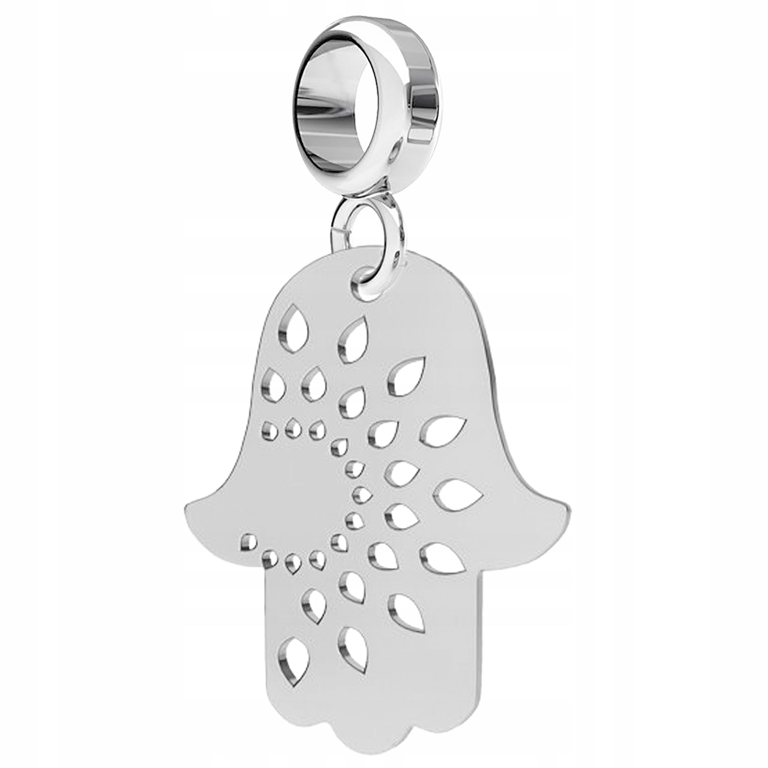  Charms silber mit einem kaninchen kaninchen hase häschen hase silber 925