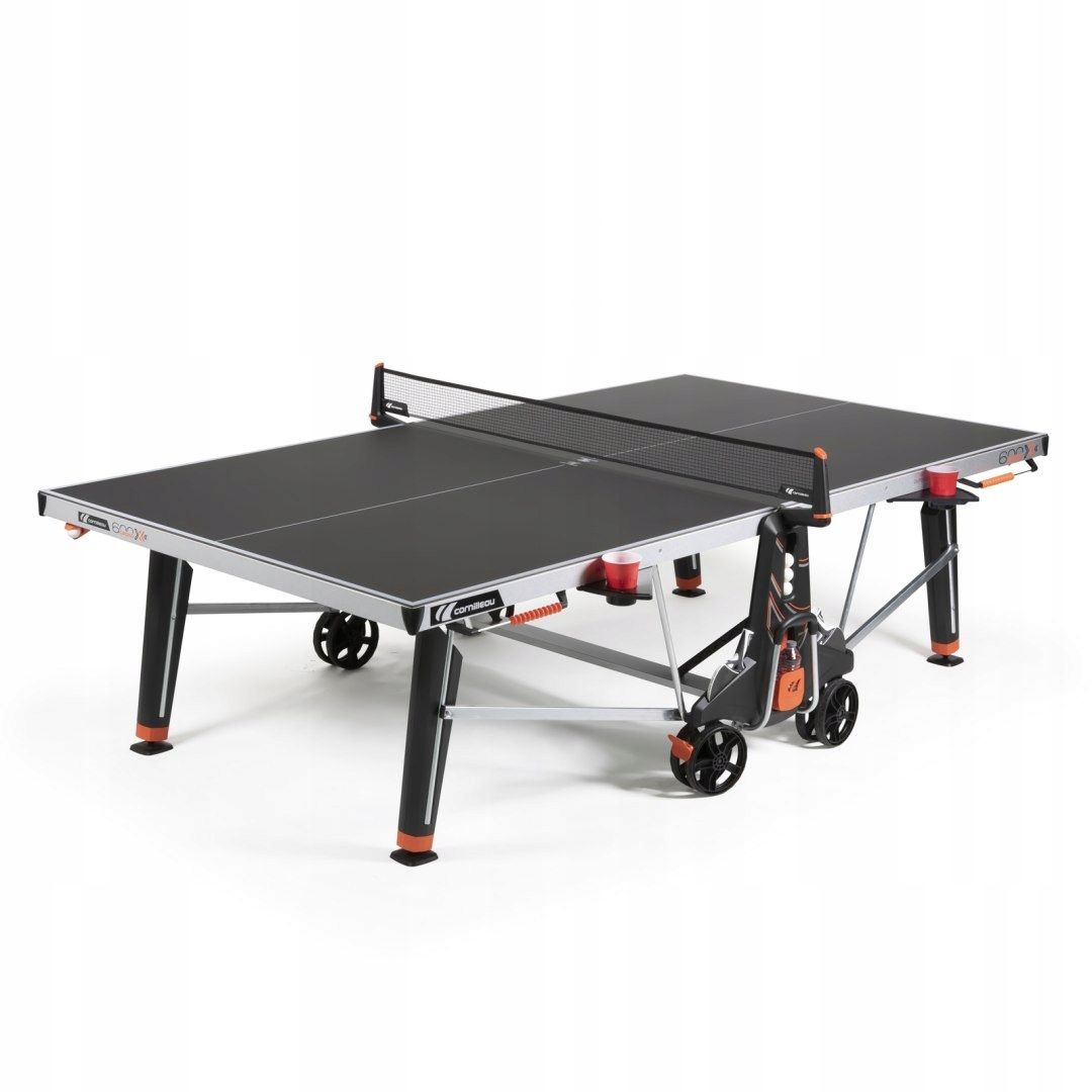  Stol stalo tenisui cornilleau 300x