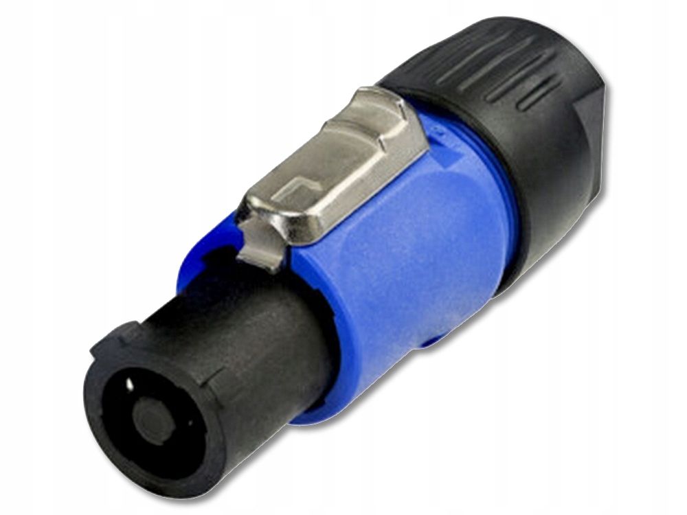  Neutrik rean rc3f-bag jungtis xlr moteriški 3 pin