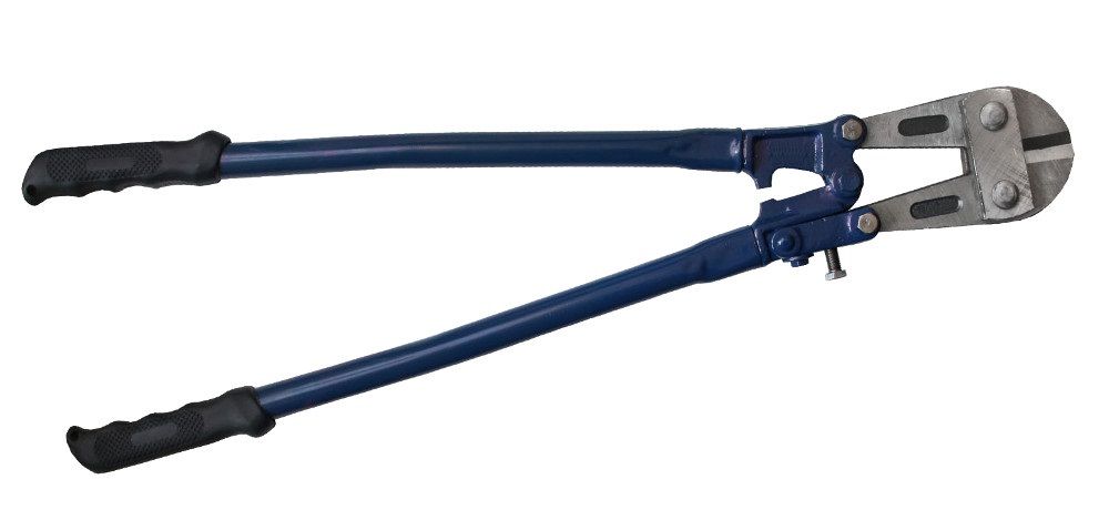  Užlenktos replės prailgintos corona c7069 200mm