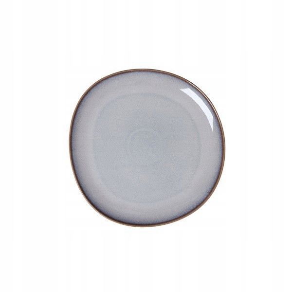  Misa lave bleu modrý like villeroy & boch
