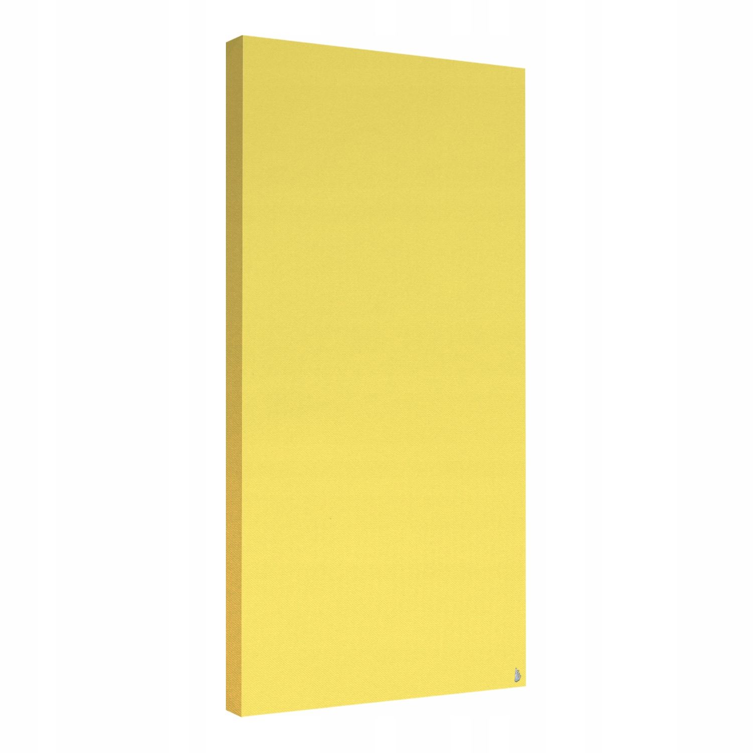  Sugėriklis premium 100x50x6 cm 7.curry kilimėlis garso izoliacijos putos akustinė