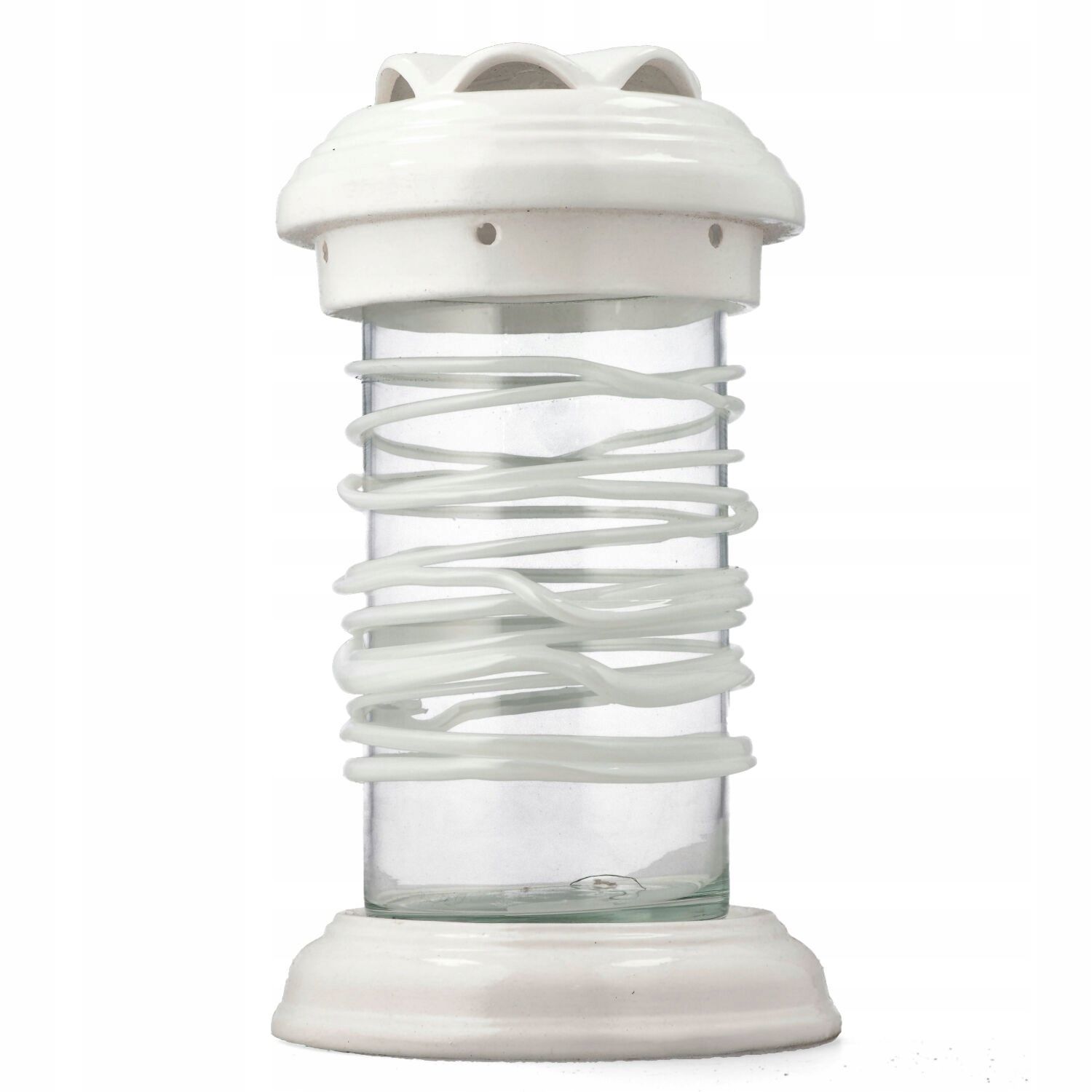  Kapu svece zsz-2 mini trapecveida grafīta krāsa mans mīļotais tētim 26cm