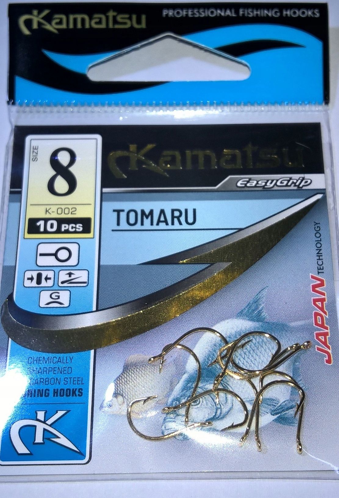  Kamatsu kabliukas iseama k-006 bln kastuvas nr 6