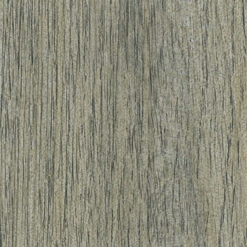  Klijuojamas dangtelis 14mm tirano pearwood
