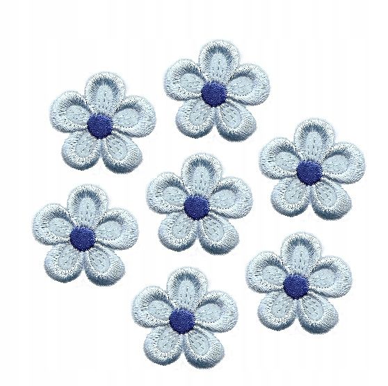 Patch gerät aufkleber auf kleidung patches sm stickerei bälle