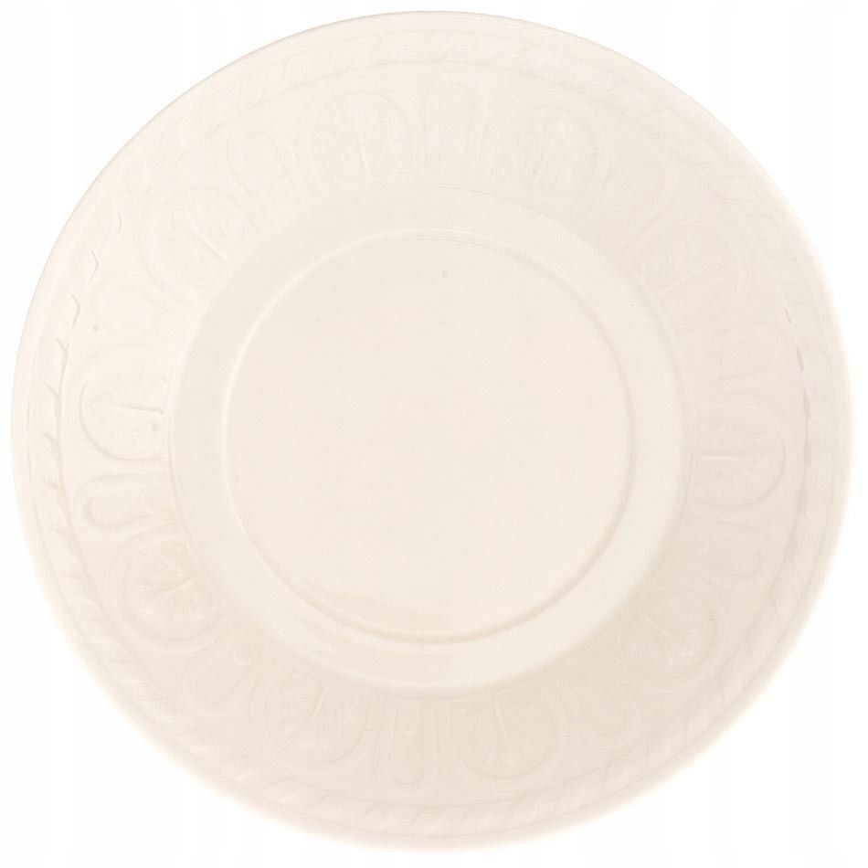  Podšálek poháry espresso afina villeroy & boch