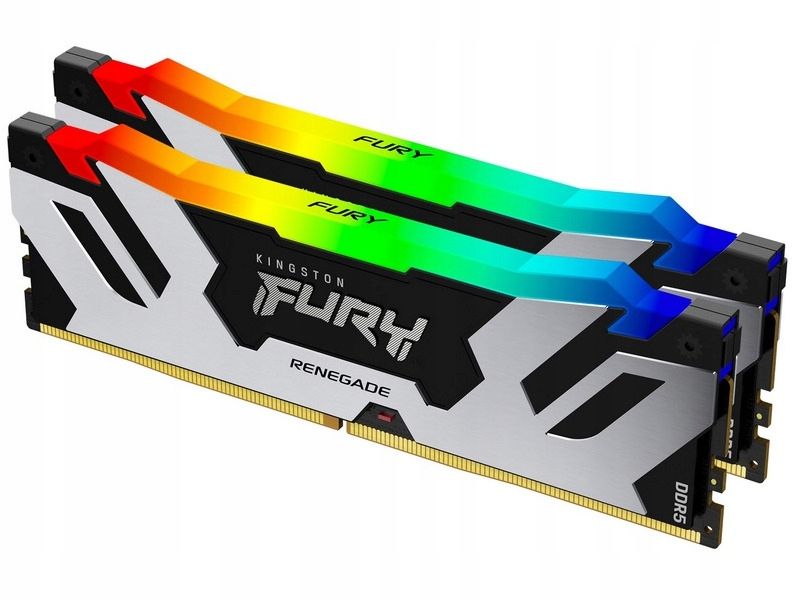  Serverių operatyvioji atmintis ddr4 kingston 32 gb 3600 18