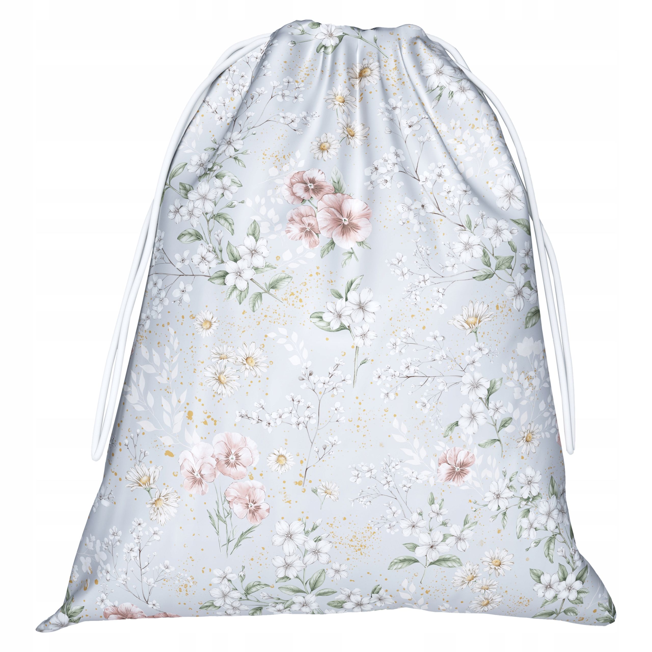  Bedding bag to kindergarten kindergarten cotton big 50x60 320colors