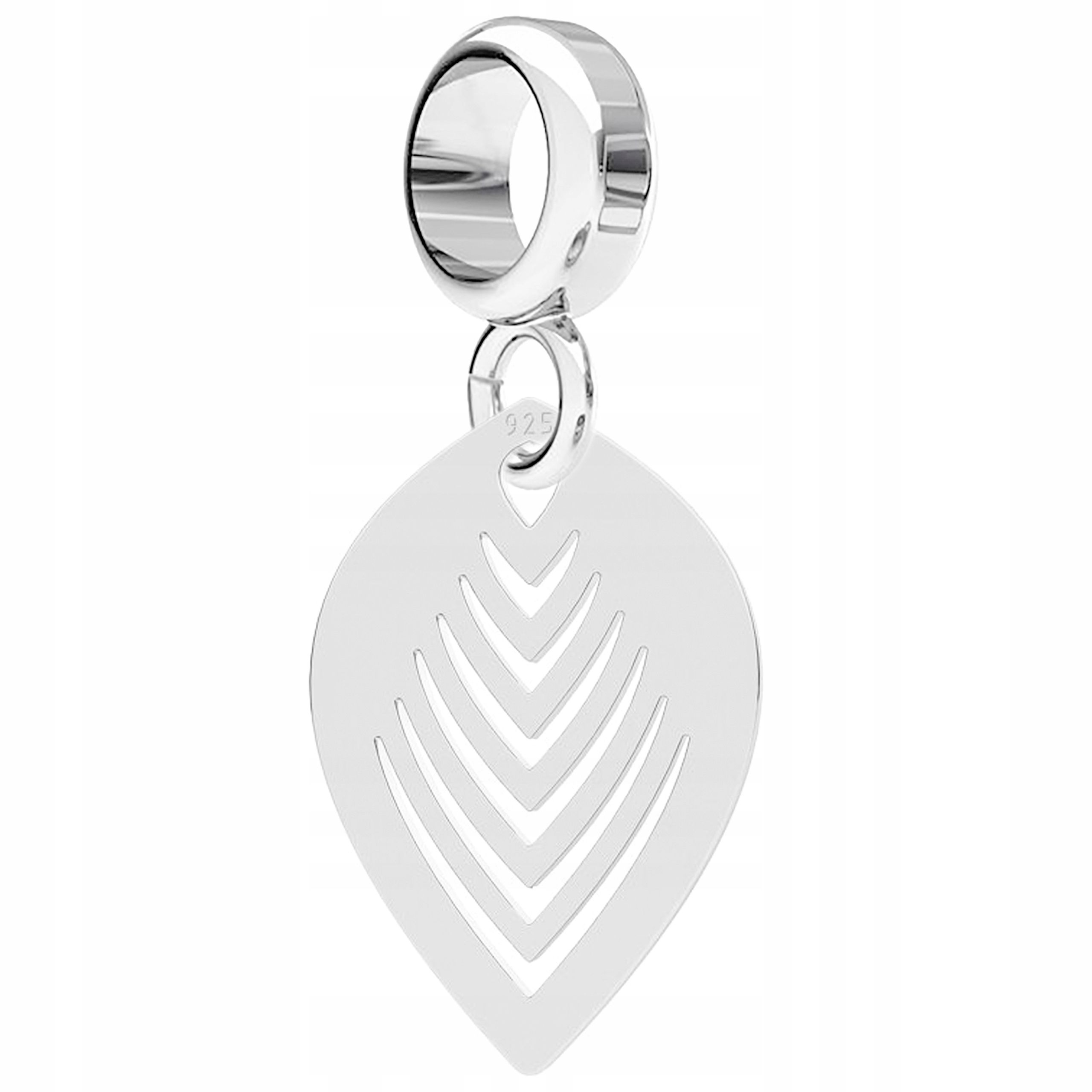  Charms silber mit einem kaninchen kaninchen hase häschen hase silber 925