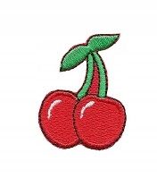  Jahr kind s 9x6cm rabatt aufkleber auf kleidung patch für hosen patches dauerhaft