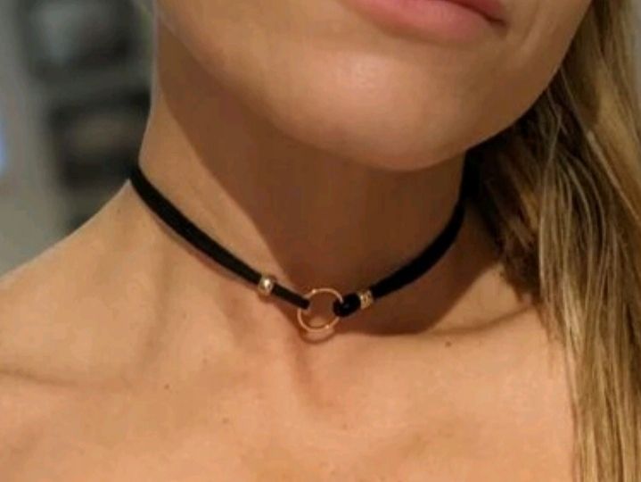  Halsband halskette für den hals lariat boho lang perlen perlen groß klein weinlese