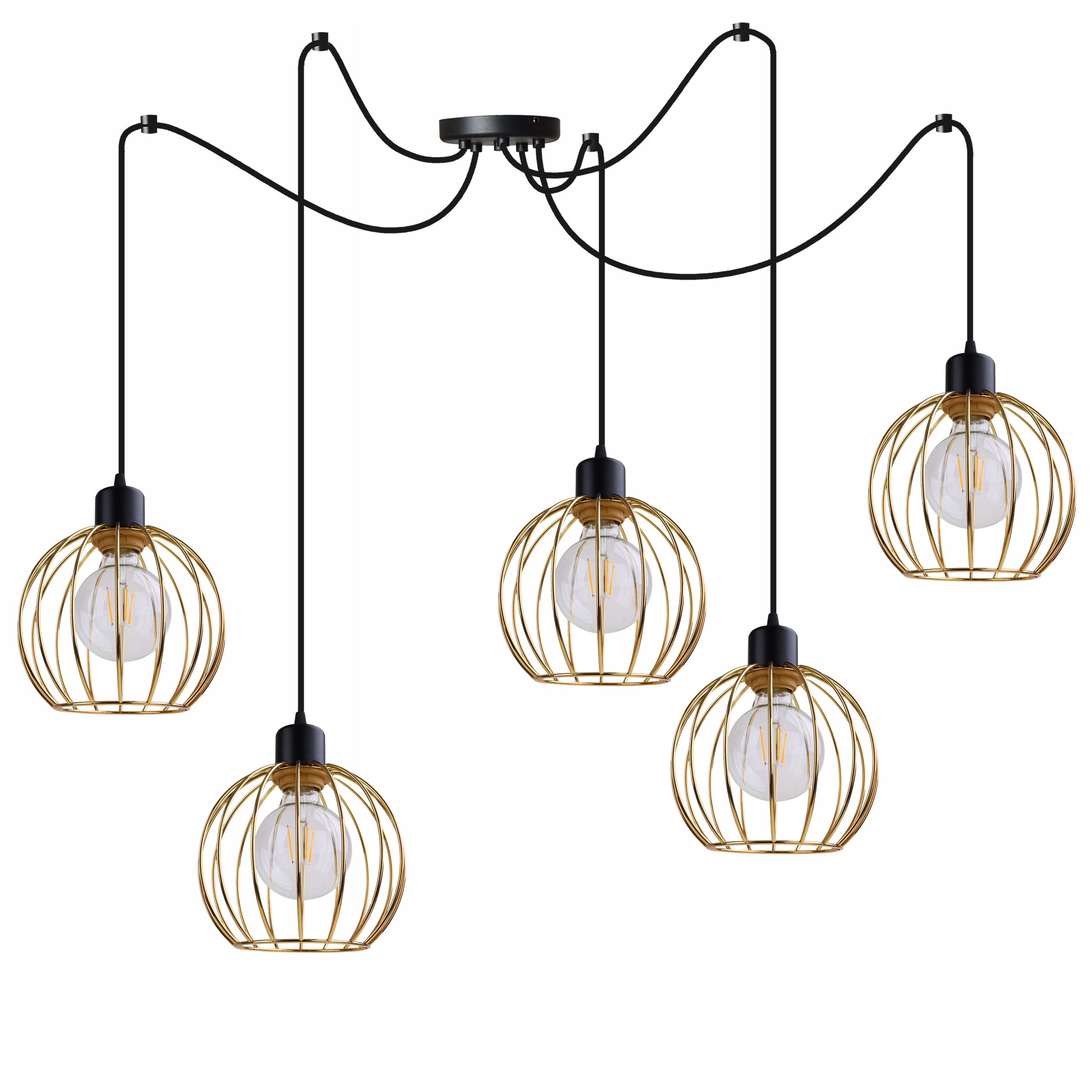  Deckenlampe hängend lampe einsitzer küche, esszimmer über dem tisch insel