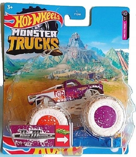  Dragon juros periodo attact octon8er trucks automobilių monster jam
