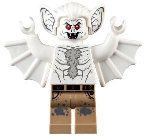  Lego großartig heroes - iron man mark 6 armor nr sh0015