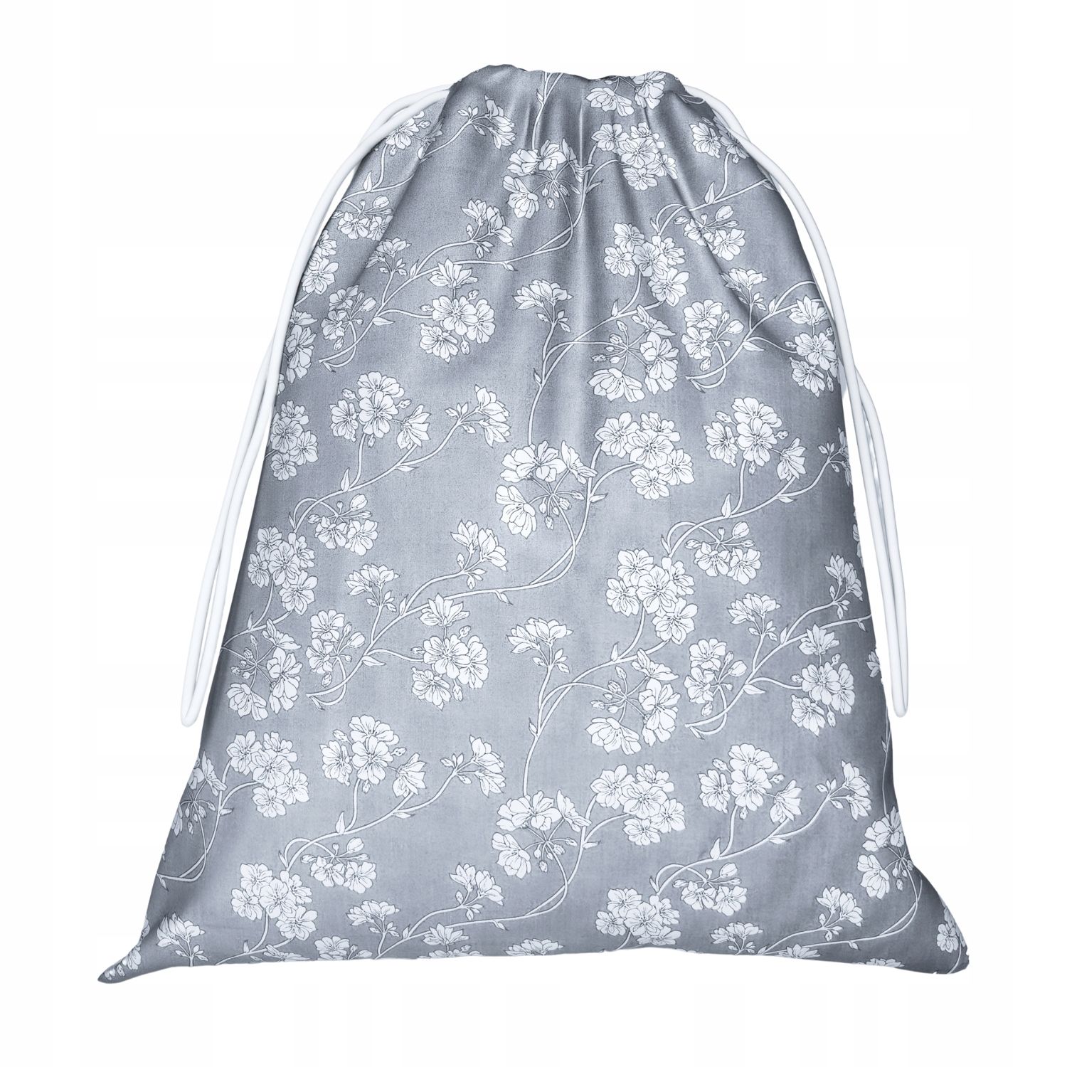  Bedding bag to kindergarten kindergarten cotton big 50x60 320colors