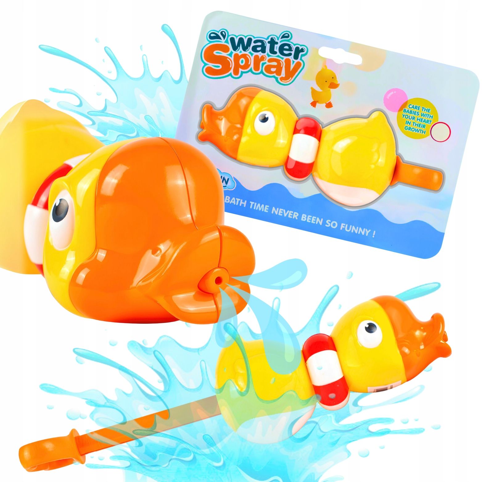  Badespielzeug badezimmer herstellung schaum blasen heiter krabbe melodien musik