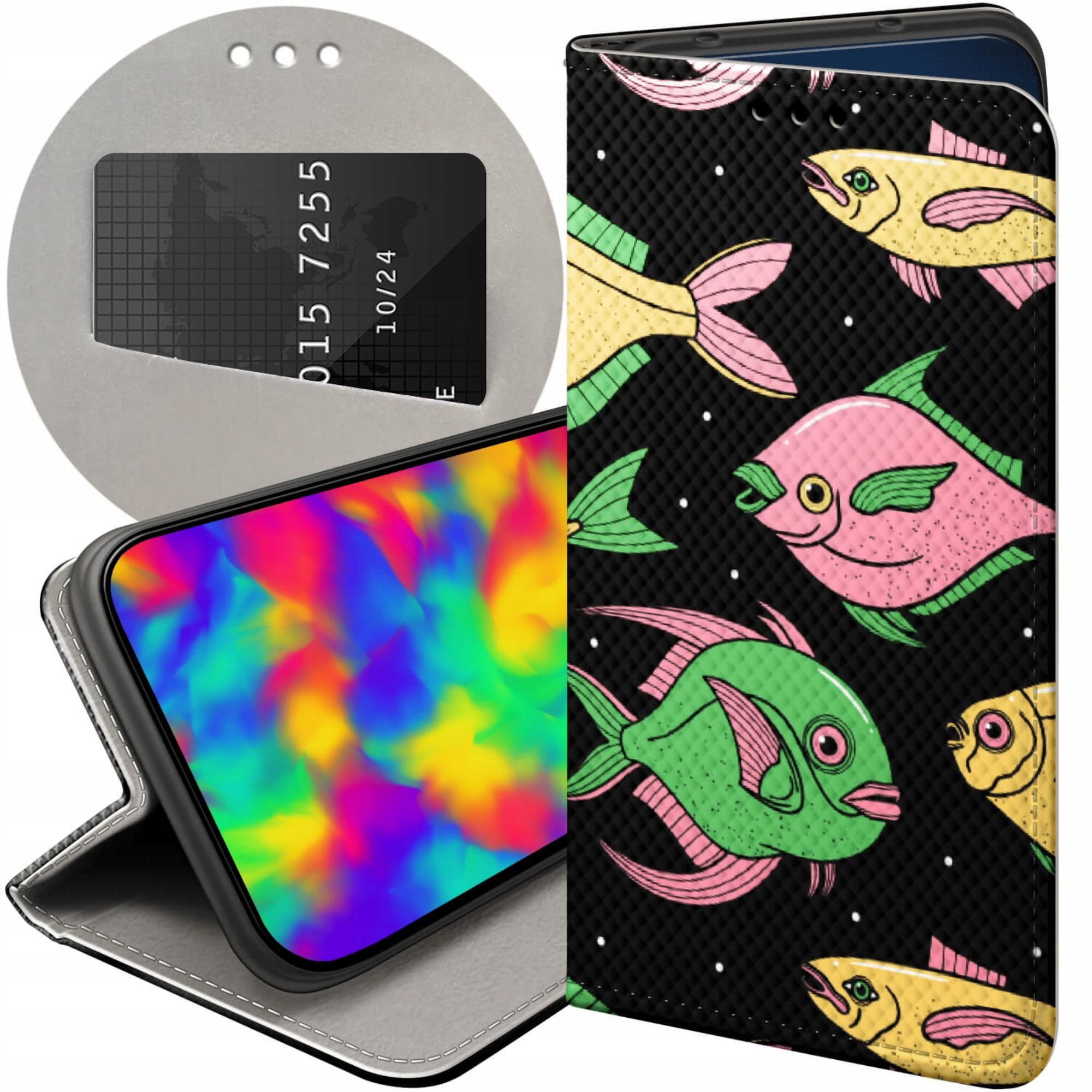  Byla į y6s / y6 prime 2019 / garbės 8a modelius art art deco lempicka case stiklas