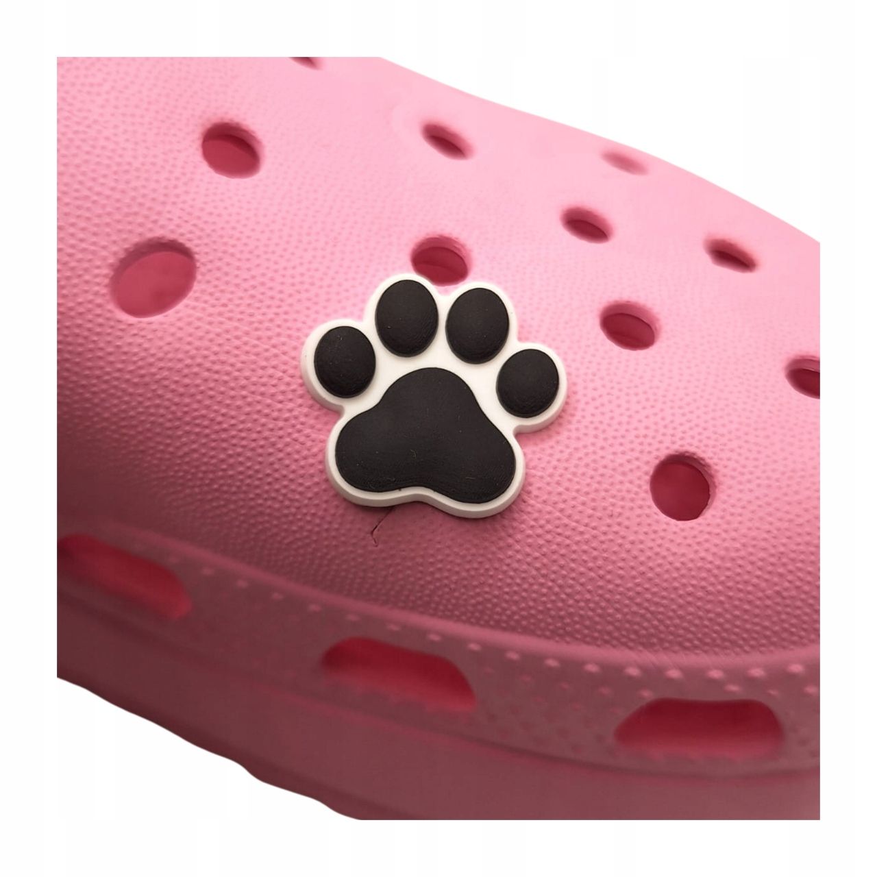  Pin medicīnisks gabals 2 sluzba veselība apaviem crocs sovana