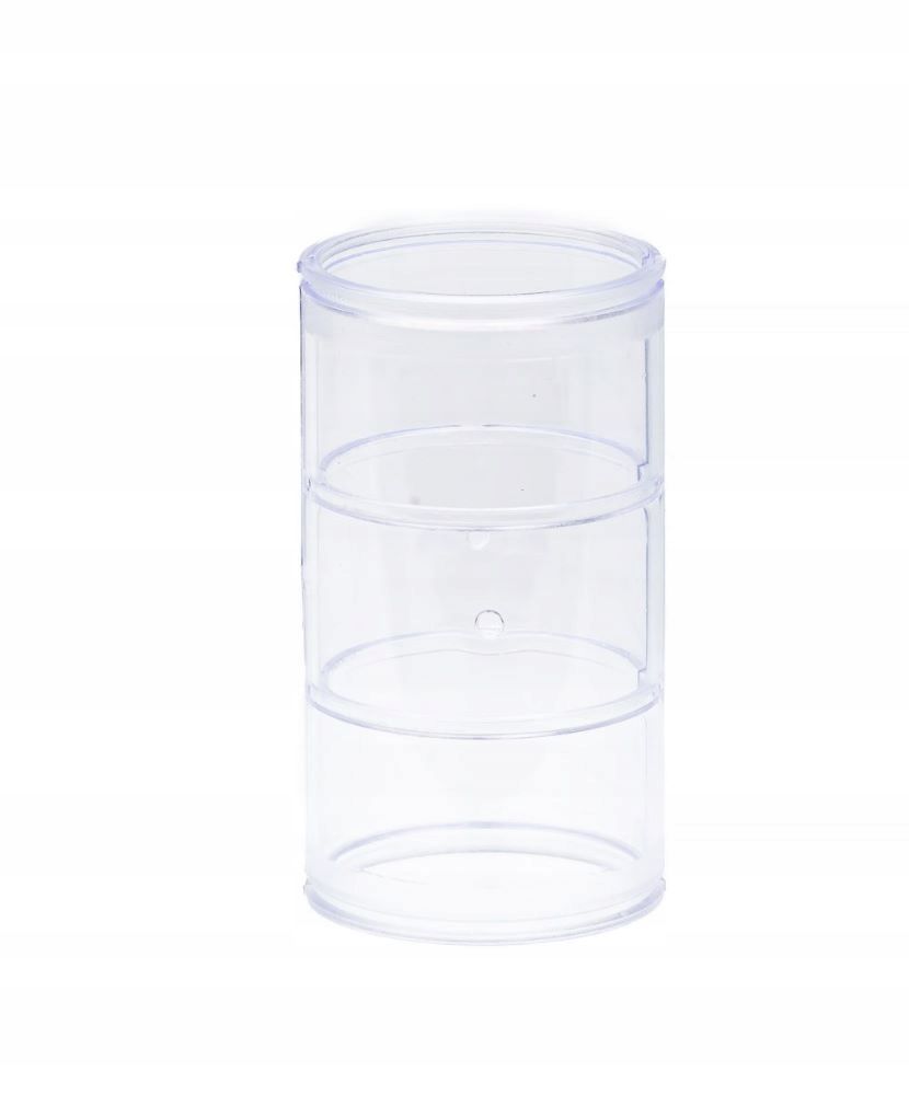  Bogen rad zur bestätigung tuneli rohre 4 pcs.