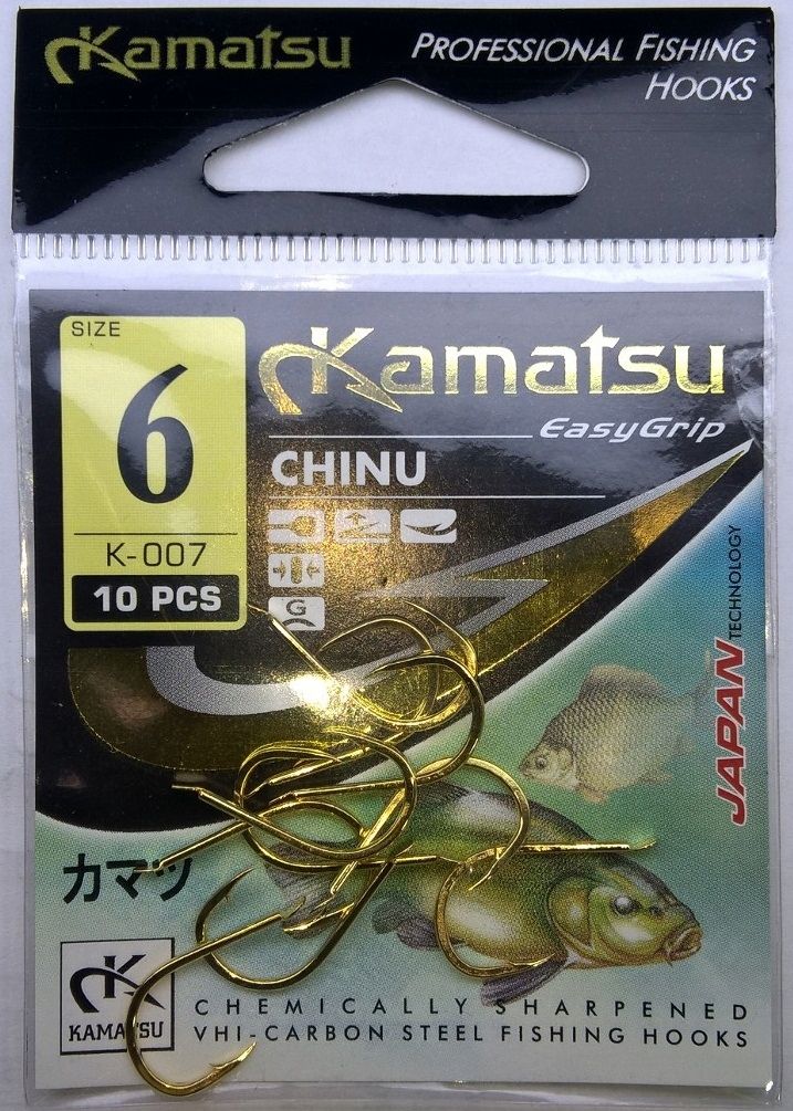  Kamatsu kabliukas iseama k-006 bln kastuvas nr 6