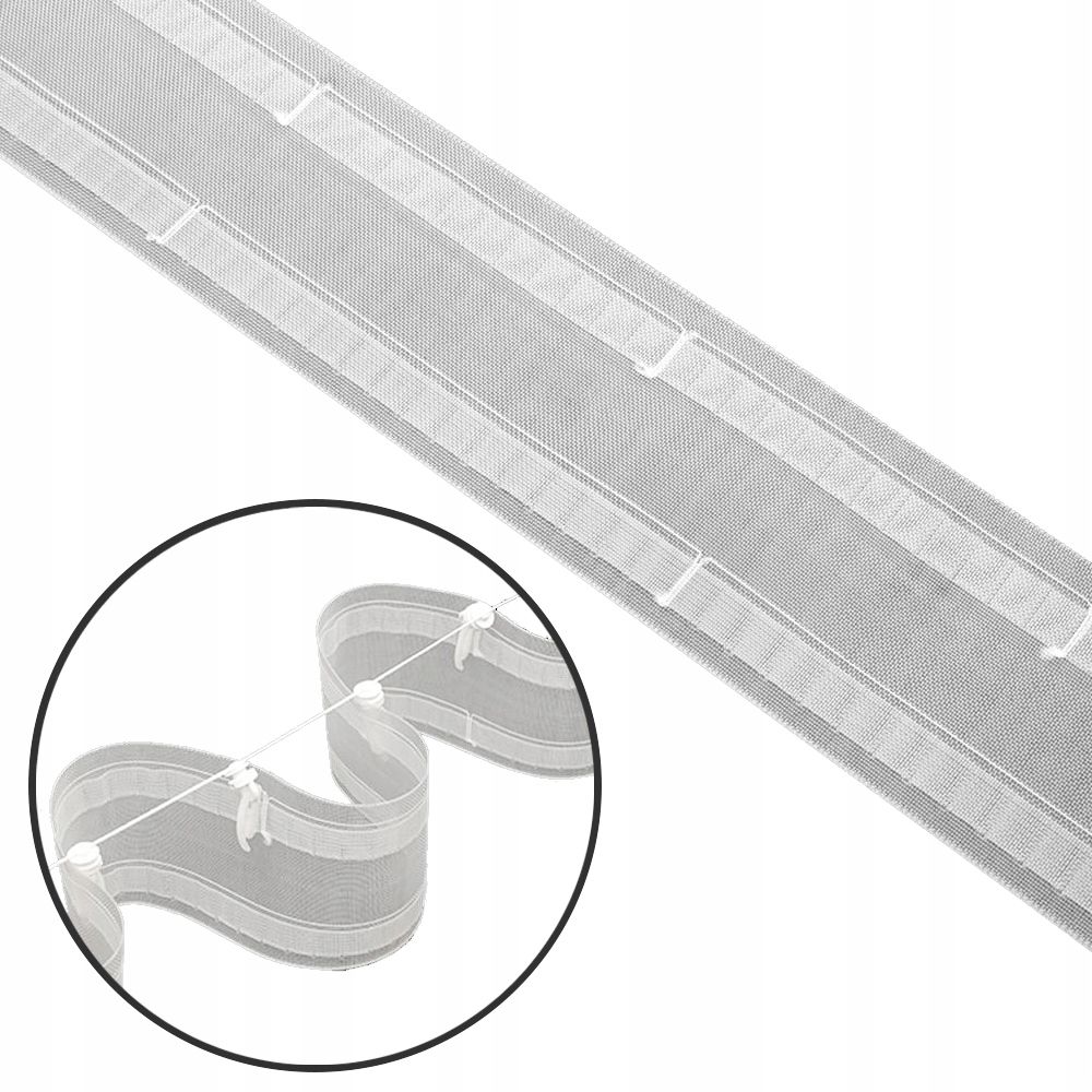  Raukimo juostelė pieštukas plastikinis 10 cm 1:1,5