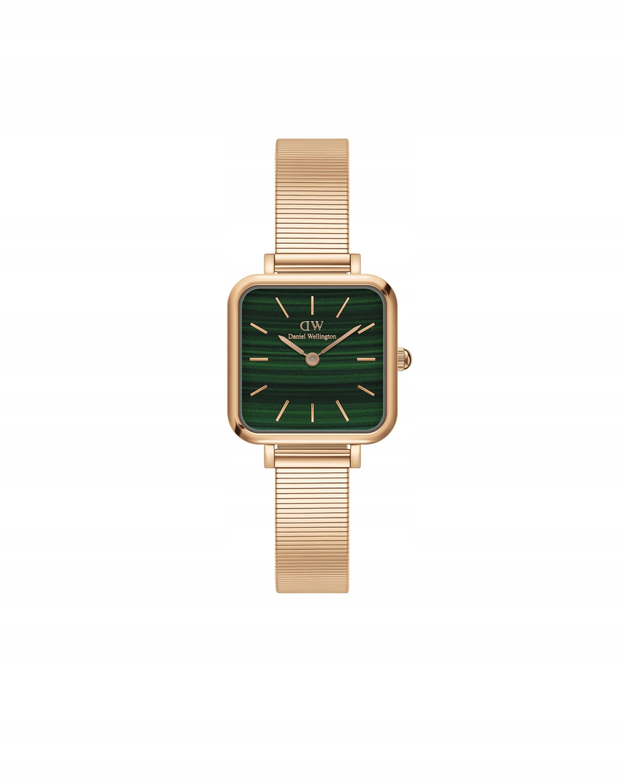  Daniel wellington damenuhr dw00100205