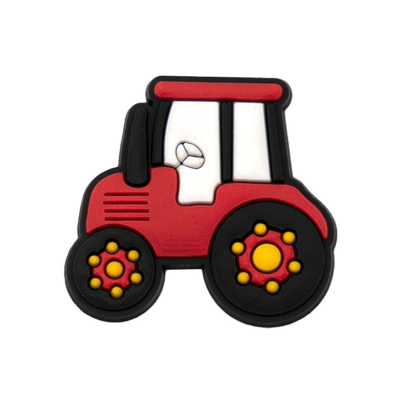  Pin medicīnisks gabals 2 sluzba veselība apaviem crocs sovana