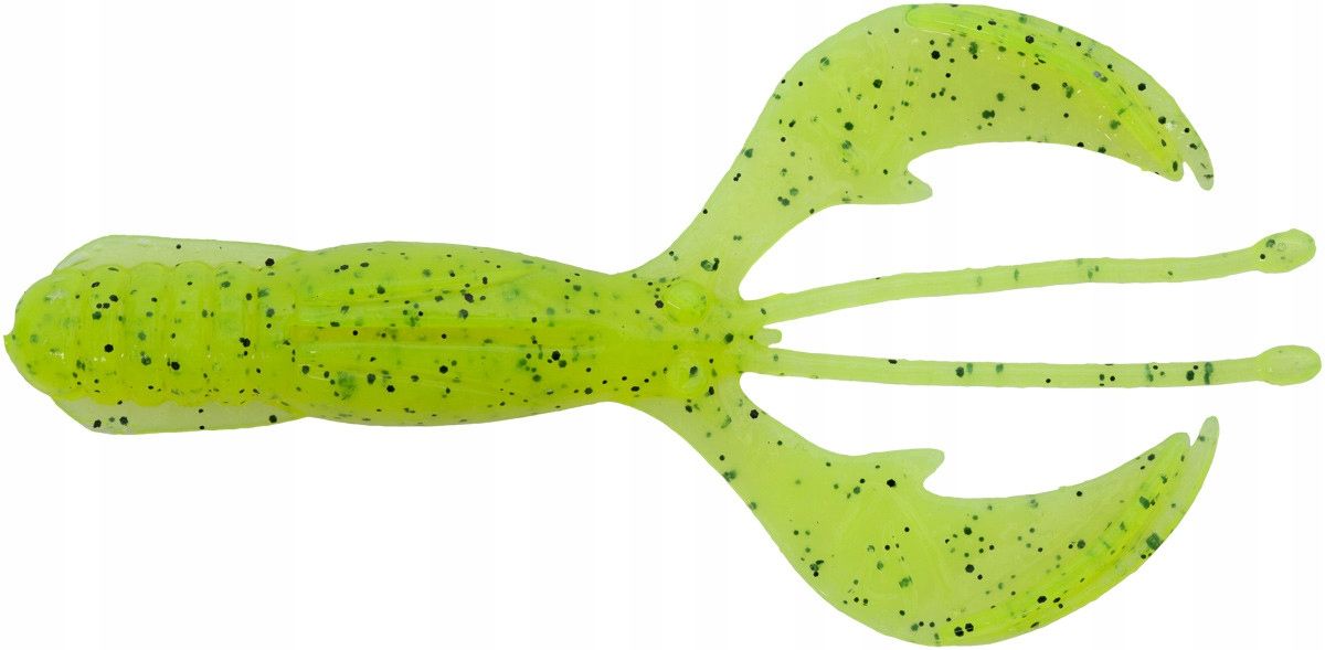  Laipiojimo spygliai select - kraken - 7,6cm - 103 - 2 vnt.