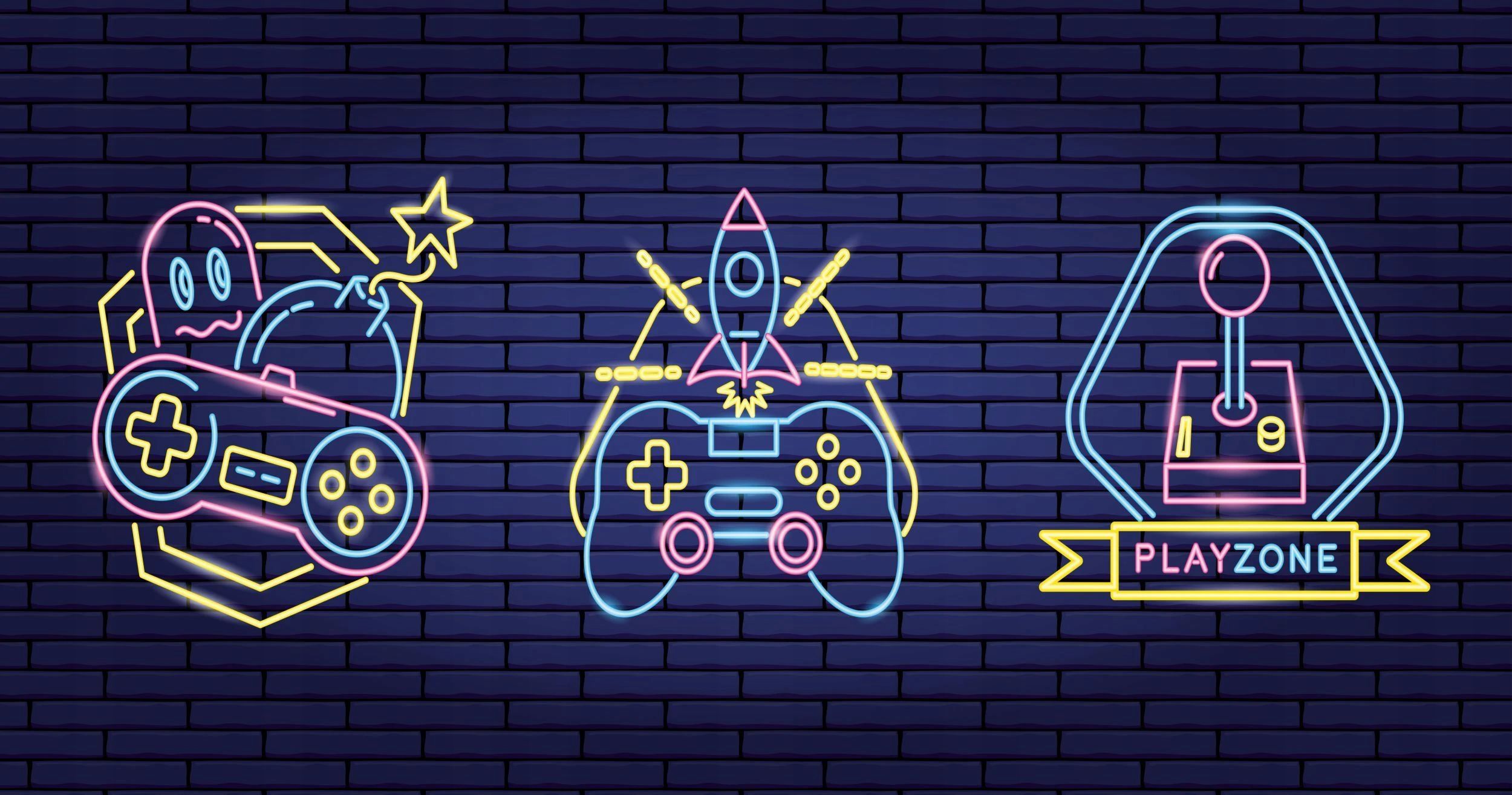  Krāsaini magnētiskais paklājiņš uz radiatora uz jauniešu istabu squid game