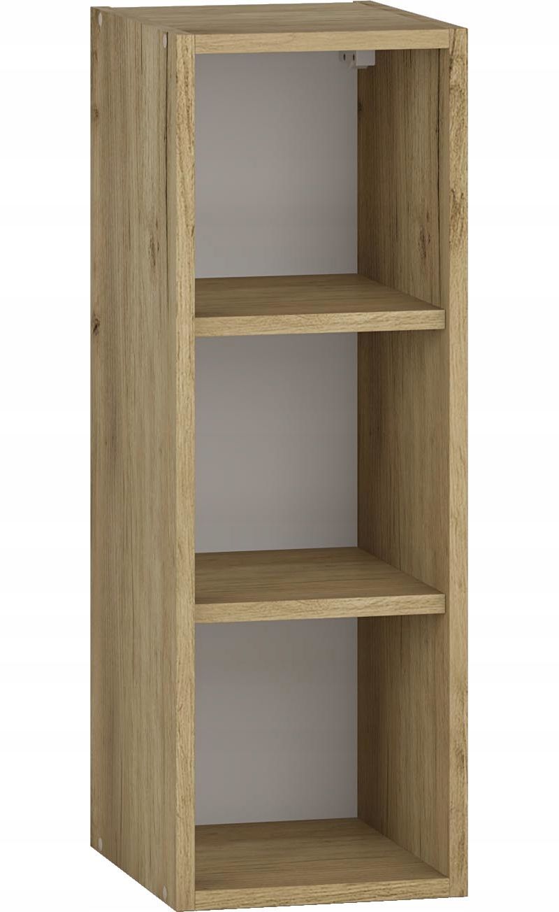  Eckunterschrank armatur für küche unter der spüle dab craft anthrazitfarbe vento dkn-100/82