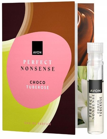  Avon perceive silk toaletná voda pre ňu voňavka množina vzorky 5 počítač.