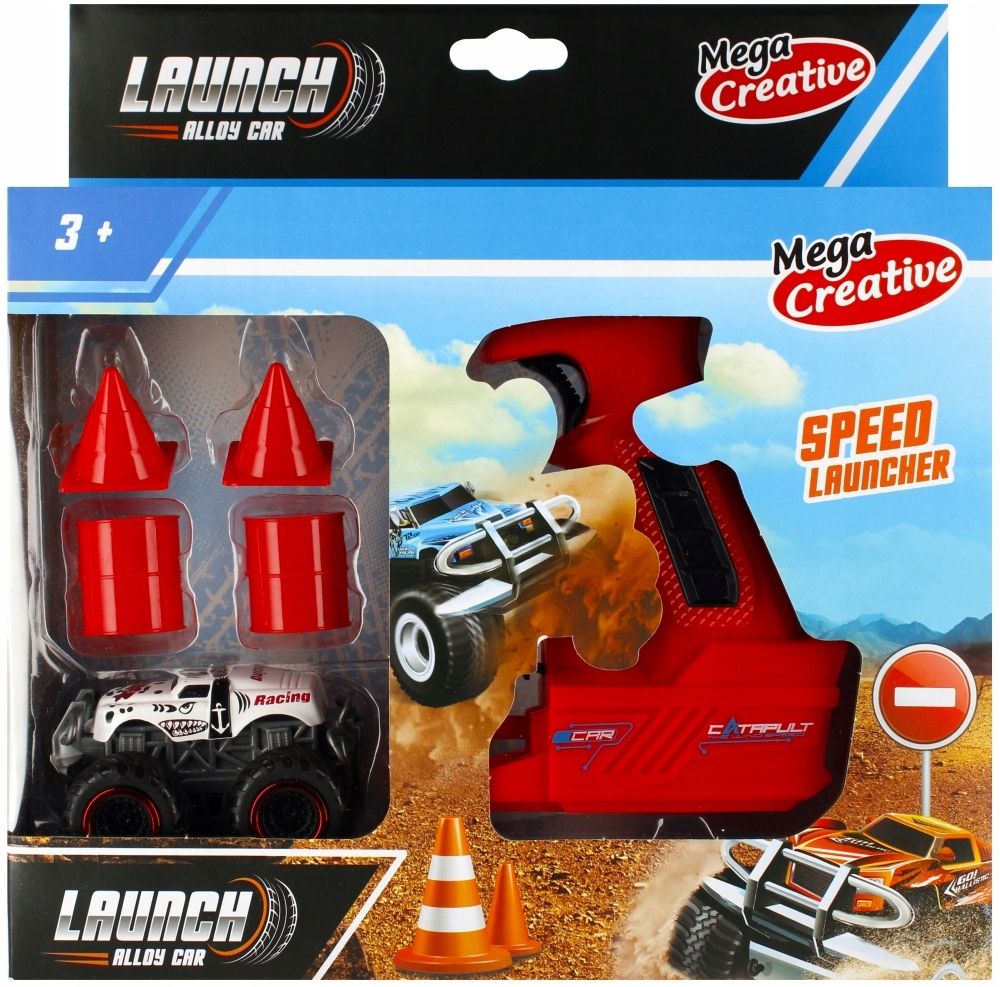  Electronic game for children memory with keychain mega creative console