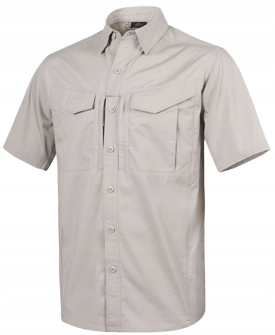  Helikon košile defender mk2 ripstop khaki xs