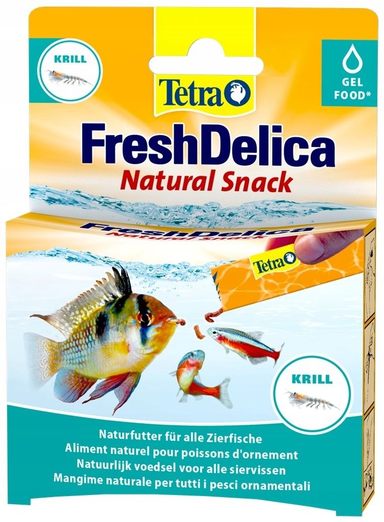  Tetra discus colour fischfutter aquarium für diskussionen 250 ml