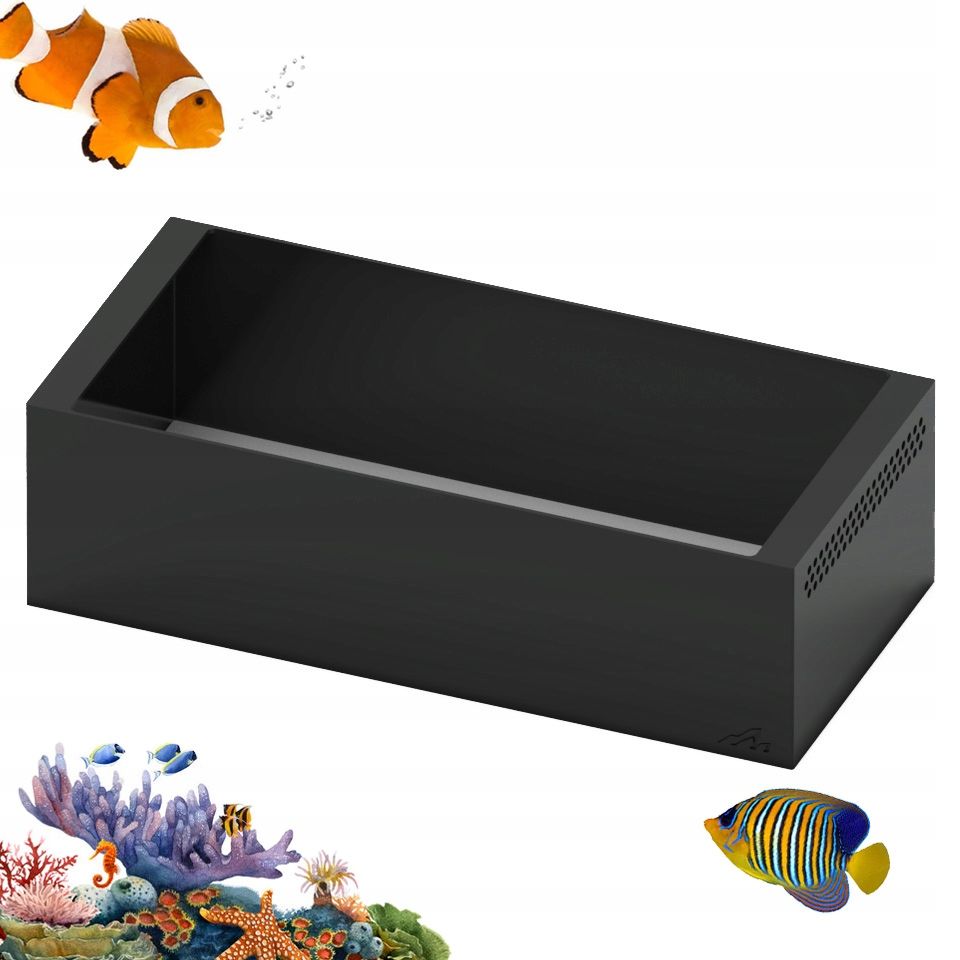  Lampenschirm m.in. noopsyche np k7 pro -schutz lampen aquarium vergrößern