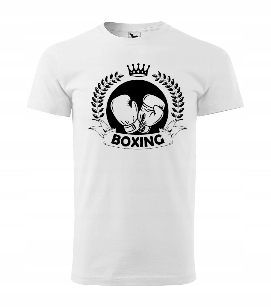  Tričko ufc mma box hráč muž kvalitní - 4xl