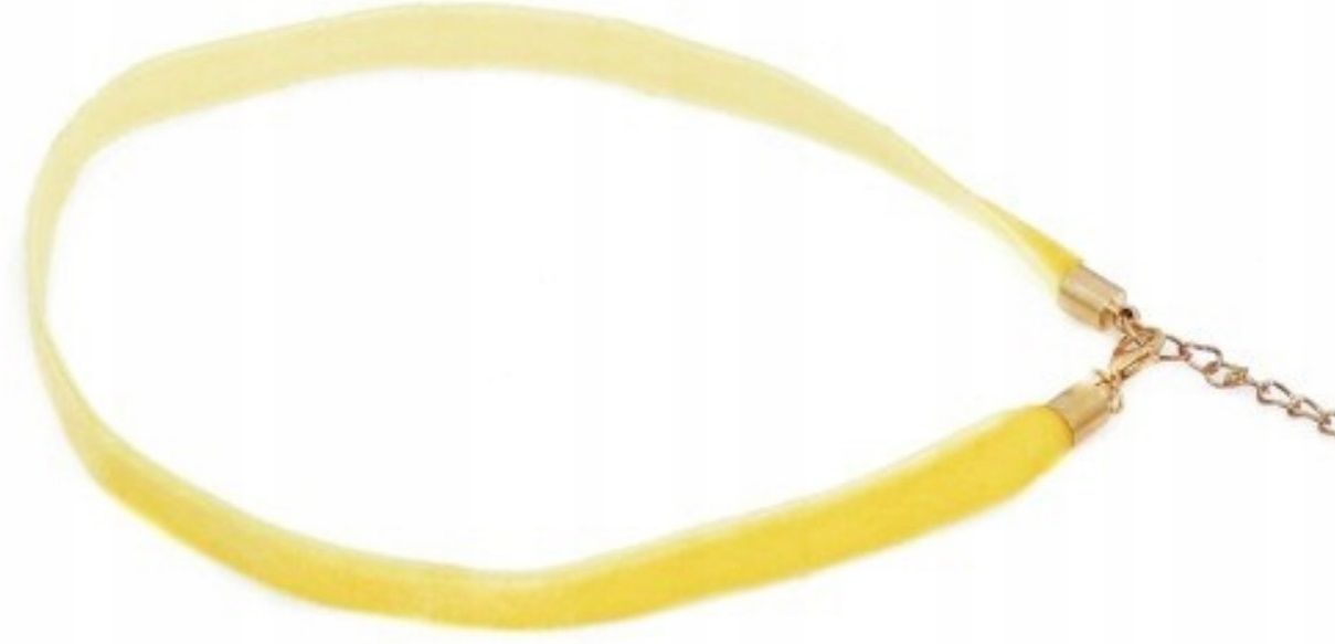 Halsband halskette für den hals lariat boho lang perlen perlen groß klein weinlese