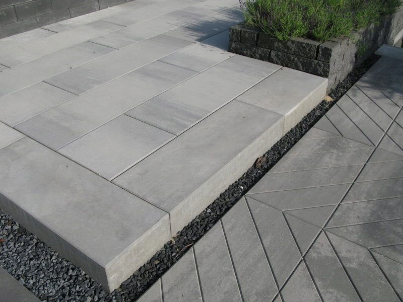  Treppenstufe libet maxima 100x35x15cm