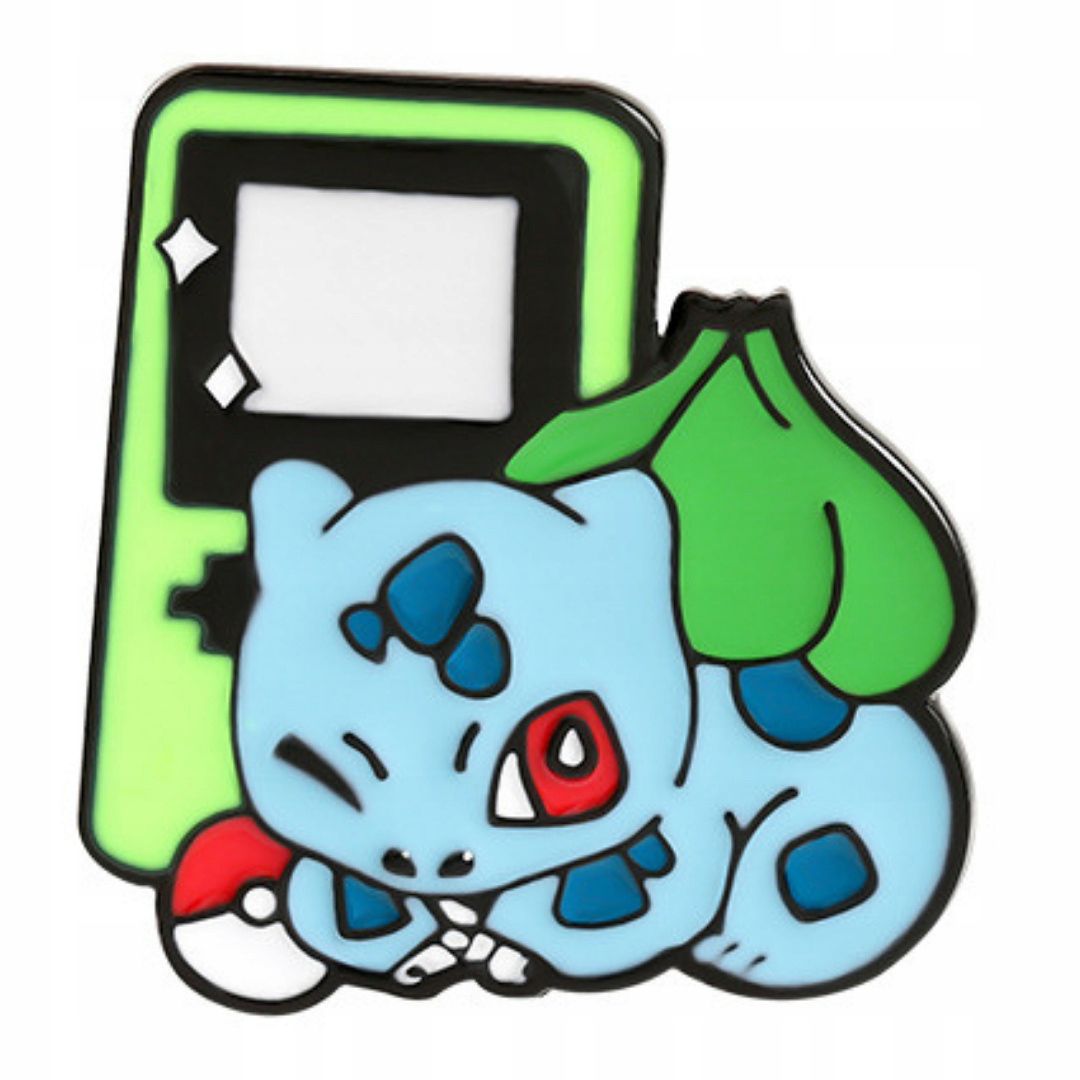  Metāla tapa pasaka atomowki cartoon network