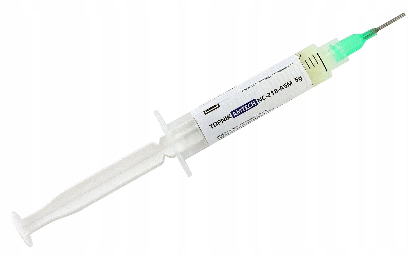  Flux fluss lötpaste mechanic uv 223 5g - zuverlässig eine gewisse fluss
