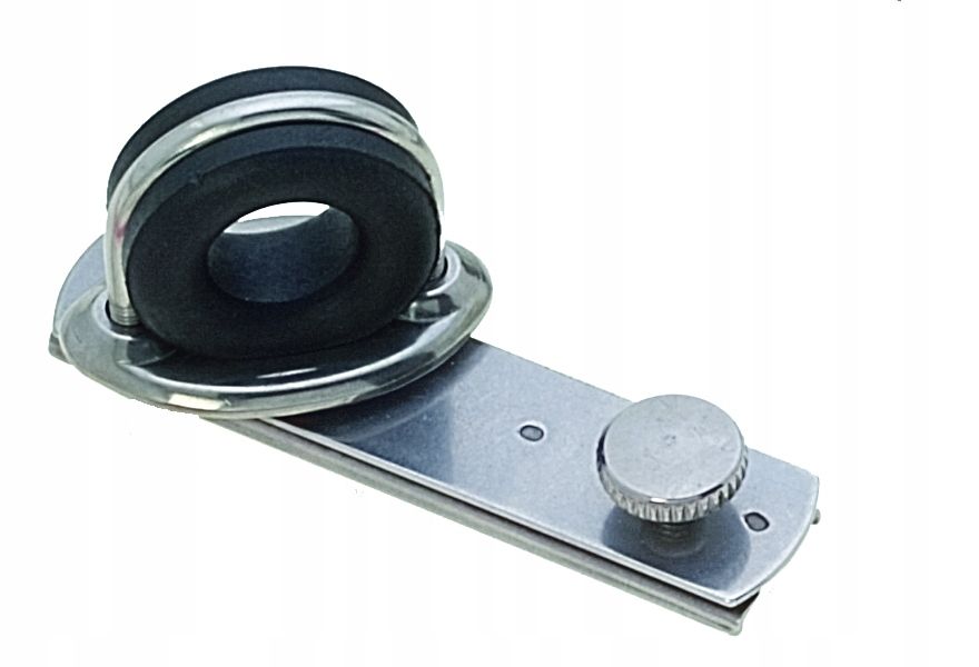  Viadana v2418 0 mm x 12 mm