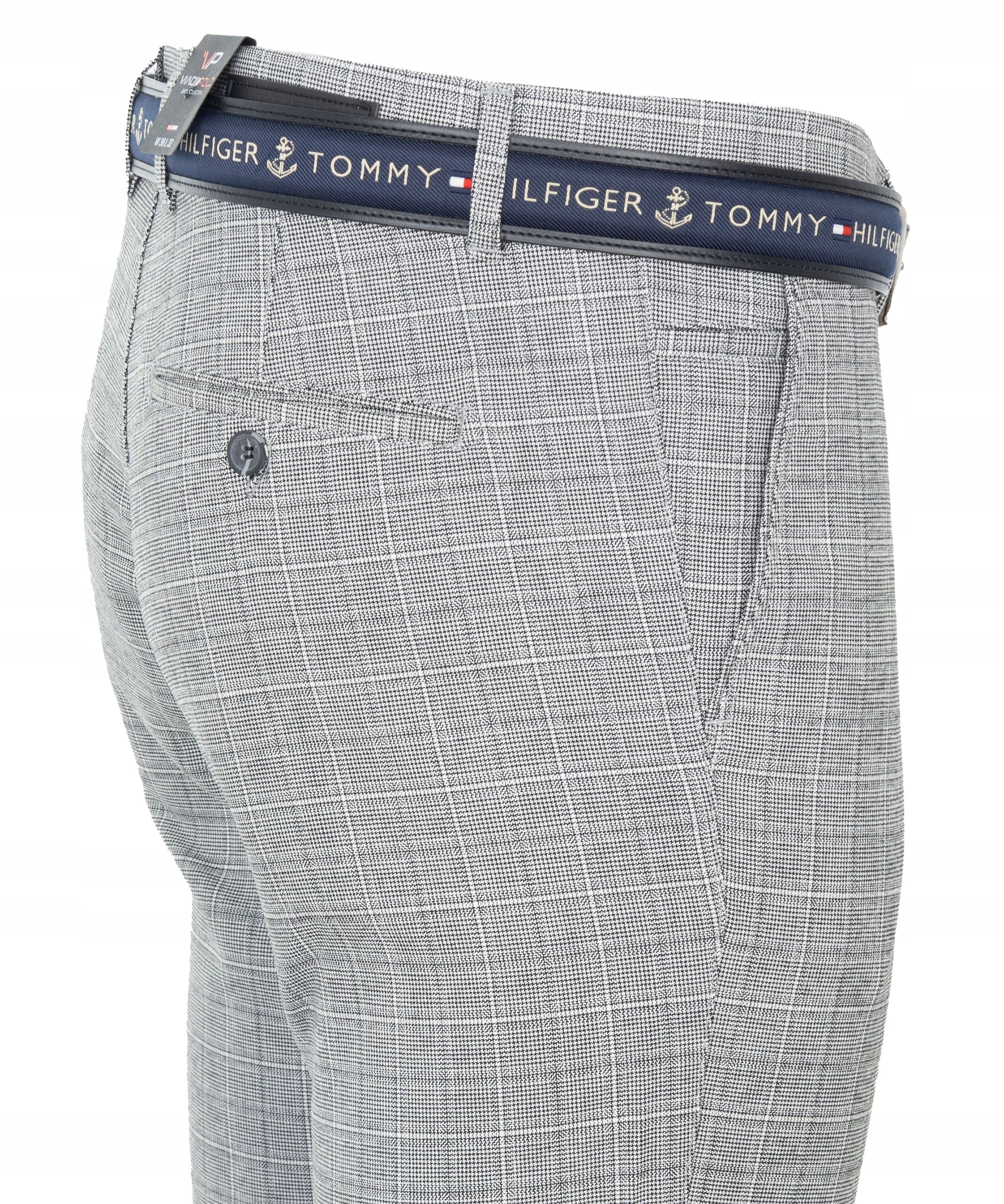  Elegante hose herren grau größe 32