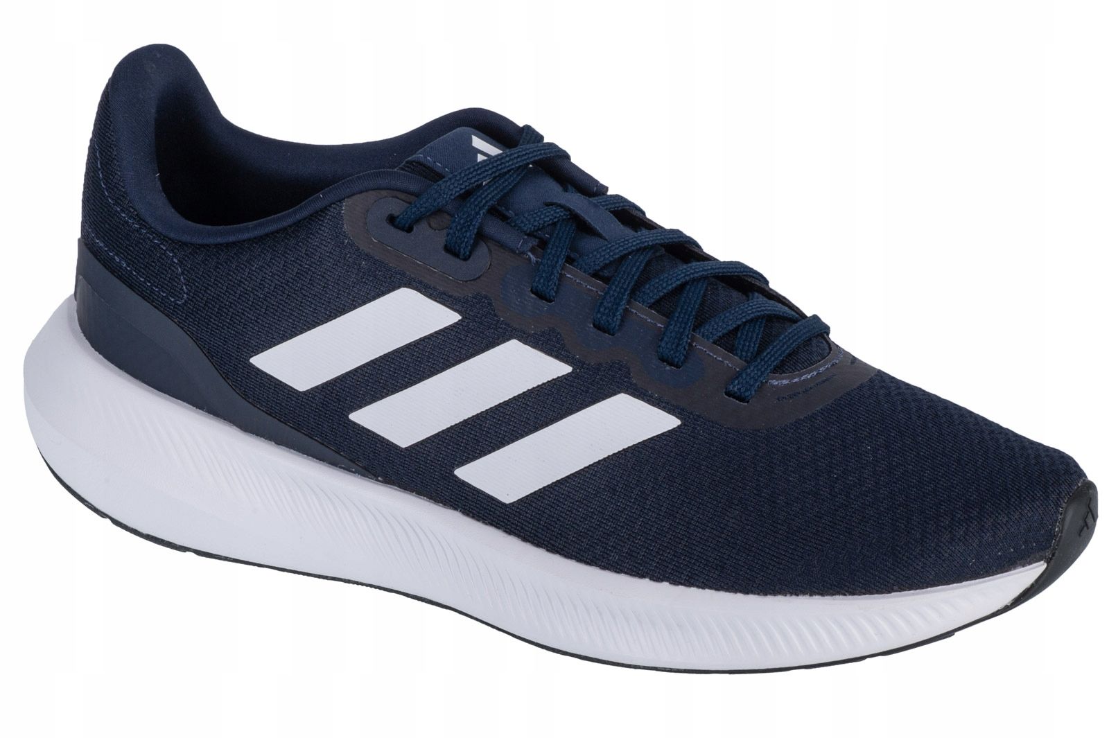  Vyrai bėgimo batai adidas runos falcon 3.0 id2286 r.46