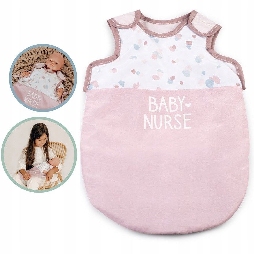  Smoby baby care centrum medicīnisks apkope lellēm ar elektronisko tabletem