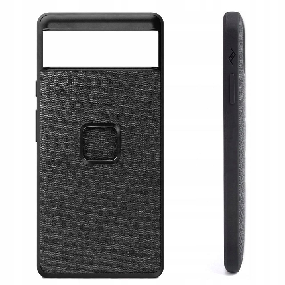  Peak design byla case fabric google pixel pixel 6