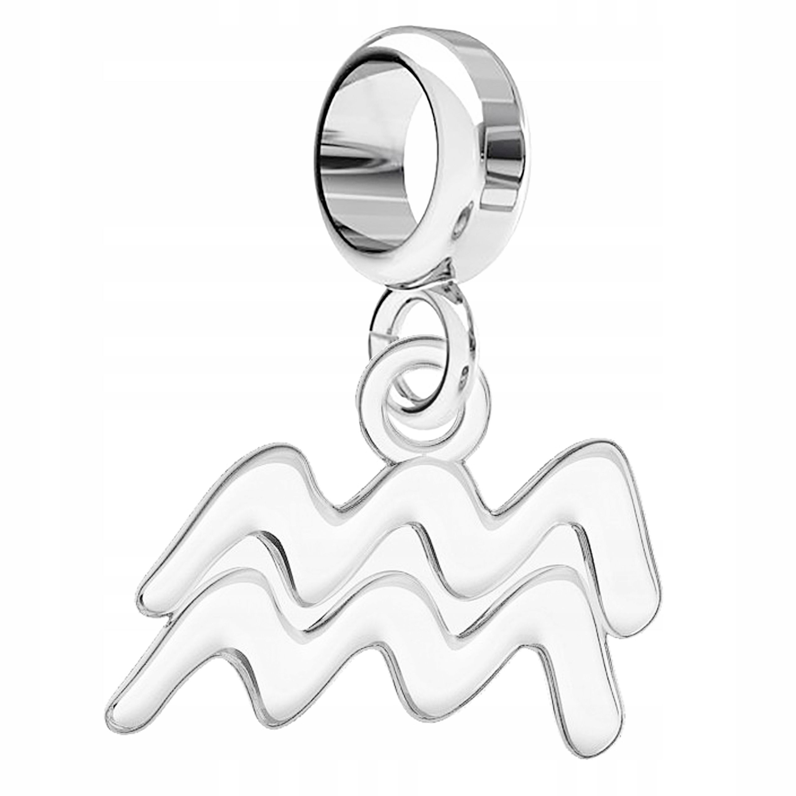  Charms silber mit einem kaninchen kaninchen hase häschen hase silber 925