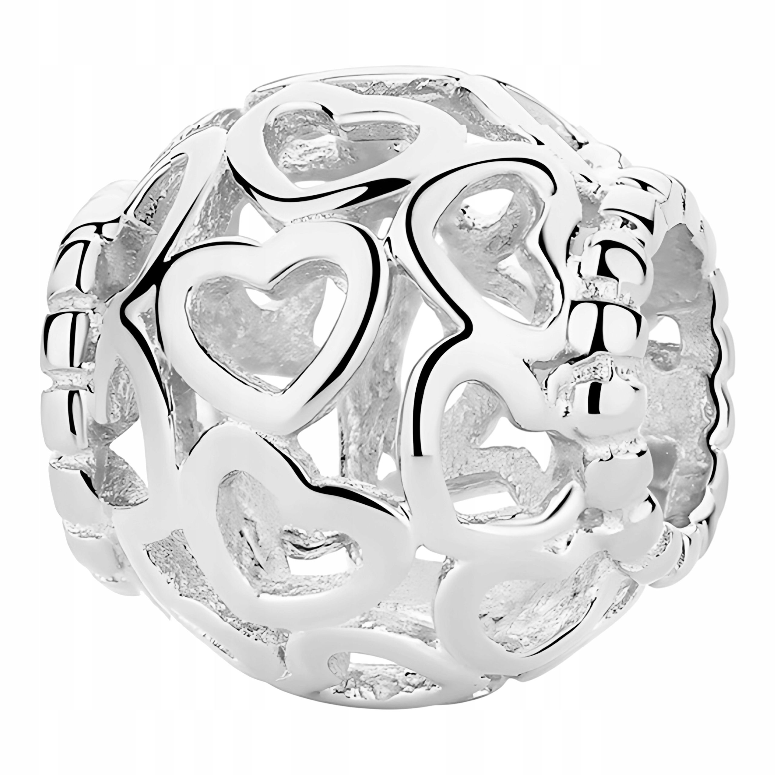  Charms silber mit einem kaninchen kaninchen hase häschen hase silber 925