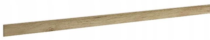  Eckunterschrank armatur für küche unter der spüle dab craft anthrazitfarbe vento dkn-100/82
